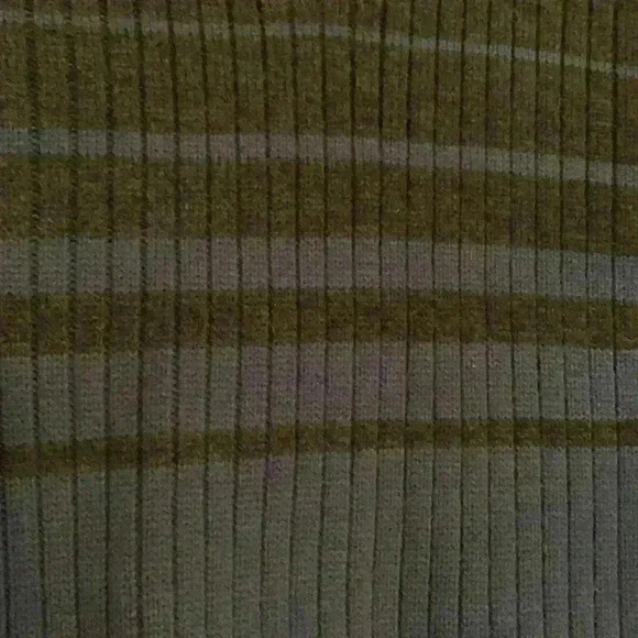 Gnarly Boys Sweater - Picture 2 of 5